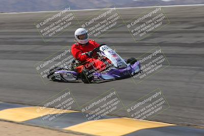 media/Mar-29-2025-Pro Autosports (Sat) [[89b1c017ad]]/6-Purple Group/Session 2 (Bowl)/